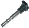 BBT IC03102 Ignition Coil